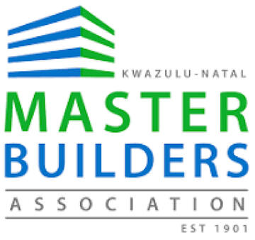 MBA Logo MBA Logo