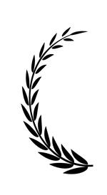 Kikembe Gatehouse Offices Commercial building construction project of Gatehouse Office in Umhlanga, Durban by Gouveia Group, Manuel Gouveia Construction, Gouveia Construction